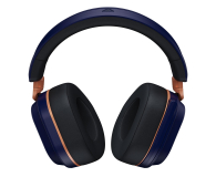 Turtle Beach Słuchawki Bezprzewodowe do XBOX Stealth 700 Gen3 Kobaltowe - 1292107 - zdjęcie 4
